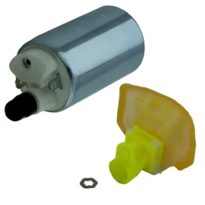 Kawasaki Ninja ZX-14R Fuel Pump 2008–2023