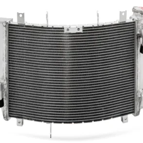 Kawasaki Ninja ZX-14R Radiator 2012–2023