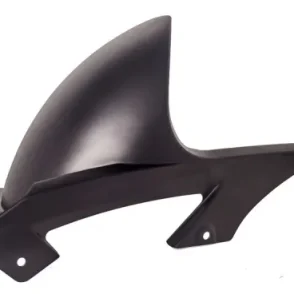 Kawasaki Ninja ZX-14R Rear Fender 2012–2023