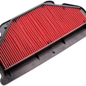 Kawasaki Ninja ZX-6R Air filter 2003–2004