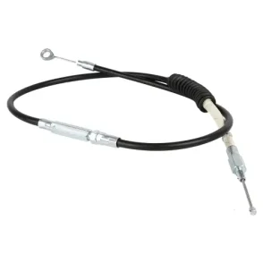 Kawasaki Ninja ZX-9R Brake Cable Wire 2002-2003