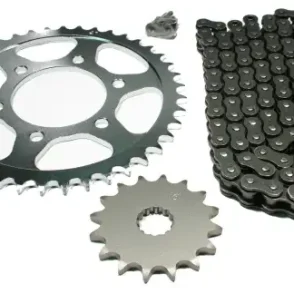 Kawasaki Ninja ZX-9R Chain Sprocket 2002-2003