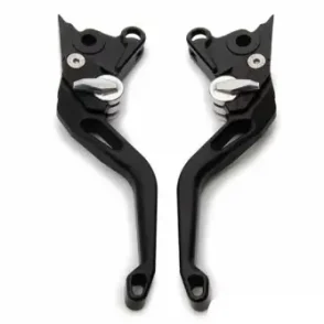 Kawasaki Ninja ZX-9R Front Brake lever 1994-1997