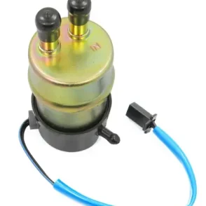 Kawasaki Ninja ZX-9R Fuel Pump 1994-1997