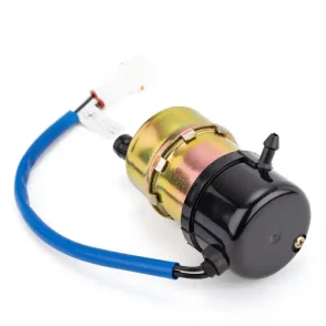 Kawasaki Ninja ZX-9R Fuel Pump 1998-1999