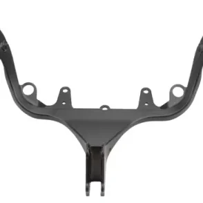 Kawasaki Ninja ZX-9R Headlight Bracket 2000-2001