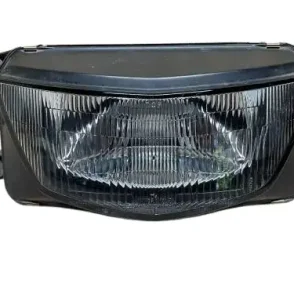 Kawasaki Ninja ZX-9R Headlights 1994-1997