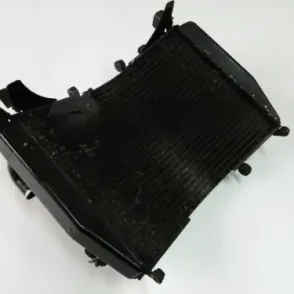 Kawasaki Ninja ZX-9R Radiator 1994-1997