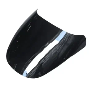 Kawasaki Ninja ZX-9R Windscreen 1994-1997