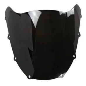 Kawasaki Ninja ZX-9R Windscreen 1998-1999