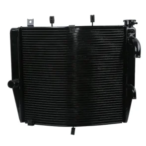 Kawasaki Ninja ZX-10R Radiator 2008-2010