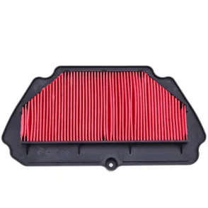 Kawasaki Ninja ZX6R Air filter 2009–2023