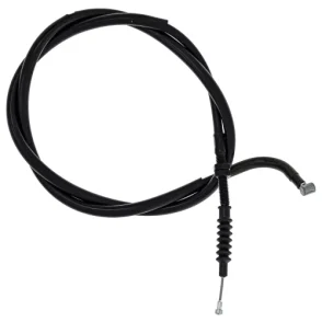 Kawasaki Ninja ZX6R Clutch Cable Wire 1995–2002