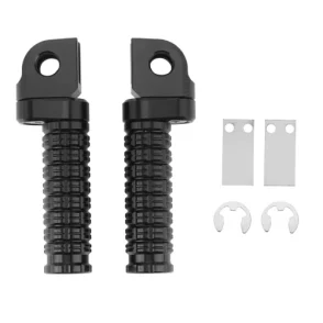 Kawasaki Ninja ZX6R Foot Pegs 1995-1997