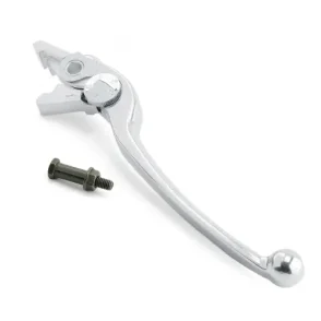 Kawasaki Ninja ZX6R Front Brake lever 2000-2004