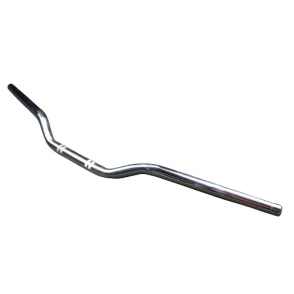 Kawasaki Ninja ZX6R Handlebar 2009–2012