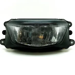 Kawasaki Ninja ZX6R Headlights 1995-1997