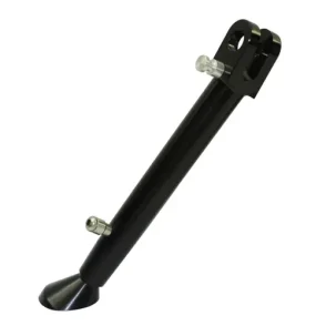 Kawasaki Ninja ZX6R Kickstand 1995-1997