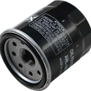 Kawasaki Ninja ZX6R Oil filter 1995-1997