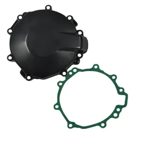 Kawasaki Ninja ZX6R Stator Cover 2019–2023