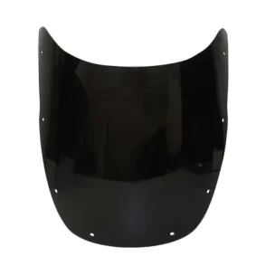 Kawasaki Ninja ZX6R Windscreen 1995-1997