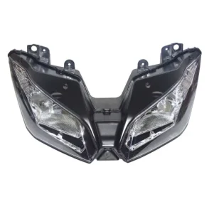 Kawasaki Versys 1000 Headlights 2015–2018