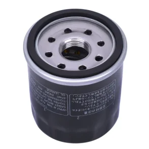 Kawasaki Versys 1000 Oil filter 2015–2023