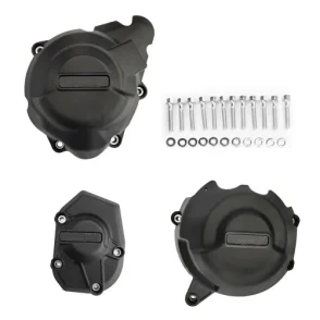 Kawasaki Versys 1000 Stator Cover 2012–2023