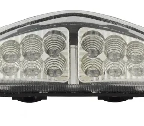 Kawasaki Versys 1000 Tail Light 2012–2023