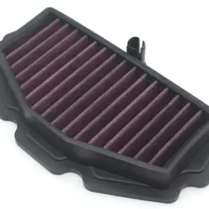 Kawasaki Versys 650 Air filter 2015-2019