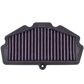 Kawasaki Versys 650 Air filter 2020-2023 Young