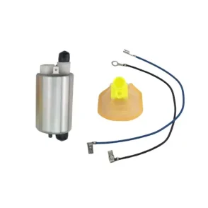 Kawasaki Versys 650 Fuel Pump 2020-2023