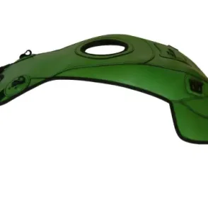 Kawasaki Versys 650 Gas Tank Cover 2010-2014