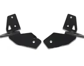 Kawasaki Versys 650 Headlight Bracket 2010-2014