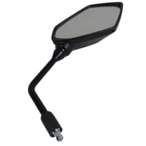 Kawasaki Versys 650 Mirrors 2010-2014