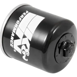 Kawasaki Versys 650 Oil filter 2015-2019