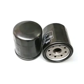 Kawasaki Versys 650 Oil filter 2020-2023