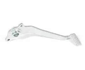 Kawasaki Versys 650 Rear Brake pedal 2010-2014