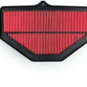 Suzuki GSXR 600/750 Air filter 2004-2005