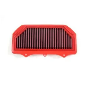 Suzuki GSXR 600/750 Air filter 2011-2023