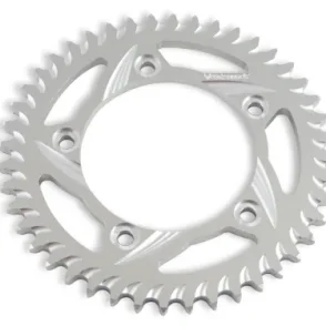 Suzuki GSXR 600/750 Chain Sprocket 2001-2010