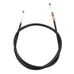 Suzuki GSXR 600/750 Clutch Cable Wire 2011-2021