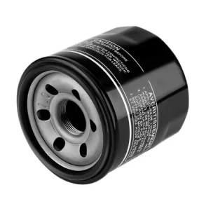 Suzuki GSXR 600/750 Oil filter 1997-2000