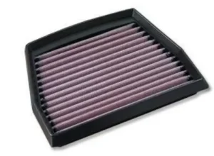 Aprilia Dorsoduro 1200 Air filter 2011-2022