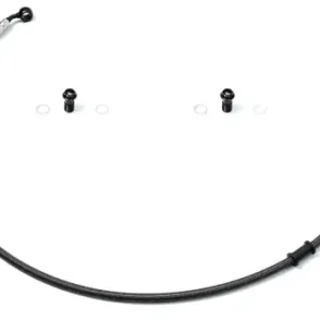 Aprilia Dorsoduro 1200 Brake Cable Wire 2011-2022