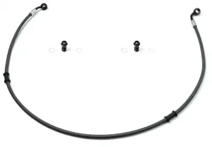 Aprilia Dorsoduro 1200 Brake Cable Wire 2011-2022