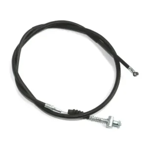 Aprilia Dorsoduro 1200 Clutch Cable Wire 2011-2022