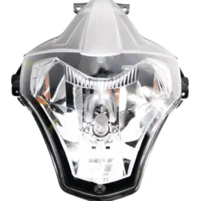 Aprilia Dorsoduro 1200 Headlights 2011-2022