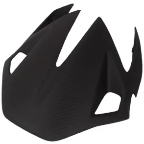 Aprilia Dorsoduro 1200 Windscreen 2011-2022