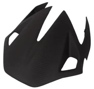 Aprilia Dorsoduro 1200 Windscreen 2011-2022